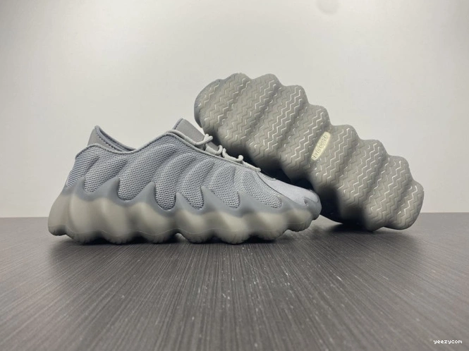 YEEZY ADIDAS 400 H68033 0728